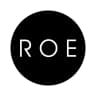 ROE Caviar logo