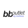 BB Outlet logo