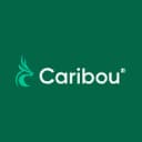 Caribou logo