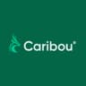 Caribou logo