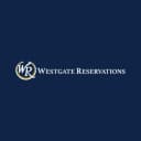 Westgate Resorts logo