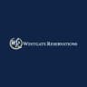 Westgate Resorts logo