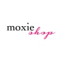 Moxie Shop logo