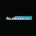 Armbrust American logo