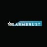 Armbrust American logo