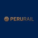 PeruRail logo