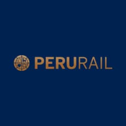 PeruRail logo