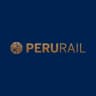 PeruRail logo