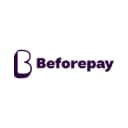 Beforepay logo