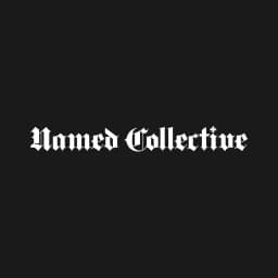 Named Collective logo