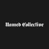 Named Collective logo