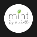 Mint By Michelle logo