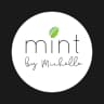 Mint By Michelle logo