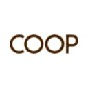 Coop Sleep Goods logo