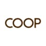 Coop Sleep Goods logo