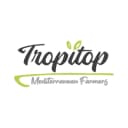 Tropitop logo