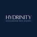 Hydrinity logo