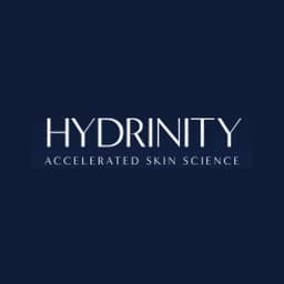 Hydrinity logo
