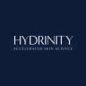 Hydrinity logo