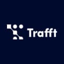 Trafft logo