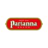 Partanna Foods logo
