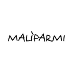 Malìparmi logo