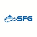 SportFishGear logo