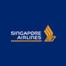Singapore Airlines logo