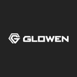 Glowen logo