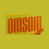 Omsom logo