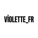 Violette_FR logo