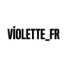 Violette_FR logo