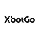 XbotGo logo