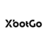XbotGo logo