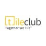 Tile Club logo