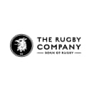 The Rugby Company logo