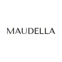 Maudella logo