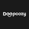 DeepCozy logo