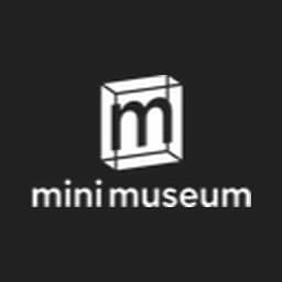 Mini Museum logo