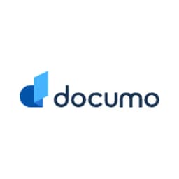 Documo logo