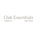 Oak Essentials logo