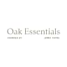Oak Essentials logo