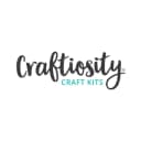 Craftiosity logo