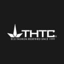 THTC logo
