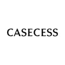 CASECESS logo