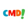 Children's Ministry Deals logo