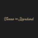 Texas Standard logo