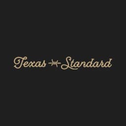 Texas Standard logo