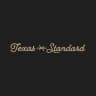 Texas Standard logo