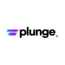 Plunge.com logo
